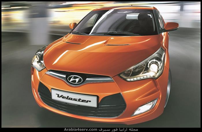 هيونداي-فيلوستر-تربو-2015-2015-Hyundai-Veloster-turbo-12