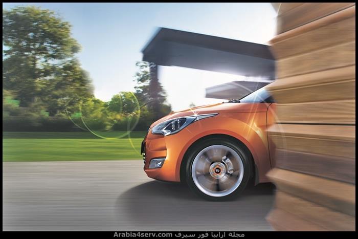 هيونداي-فيلوستر-تربو-2015-2015-Hyundai-Veloster-turbo-13