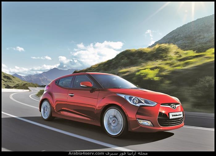 هيونداي-فيلوستر-تربو-2015-2015-Hyundai-Veloster-turbo-14
