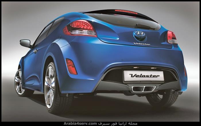 هيونداي-فيلوستر-تربو-2015-2015-Hyundai-Veloster-turbo-15
