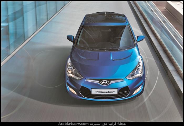 هيونداي-فيلوستر-تربو-2015-2015-Hyundai-Veloster-turbo-16