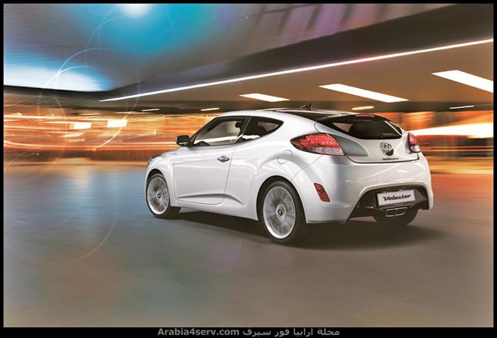 هيونداي-فيلوستر-تربو-2015-2015-Hyundai-Veloster-turbo-17