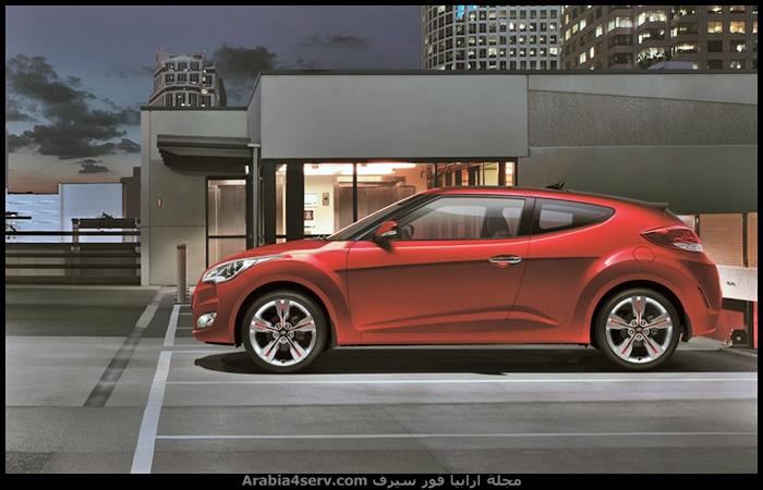 هيونداي-فيلوستر-تربو-2015-2015-Hyundai-Veloster-turbo-18