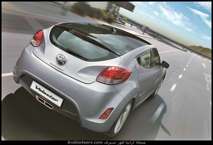هيونداي-فيلوستر-تربو-2015-2015-Hyundai-Veloster-turbo-19