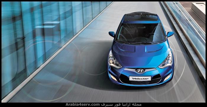 هيونداي-فيلوستر-تربو-2015-2015-Hyundai-Veloster-turbo-2