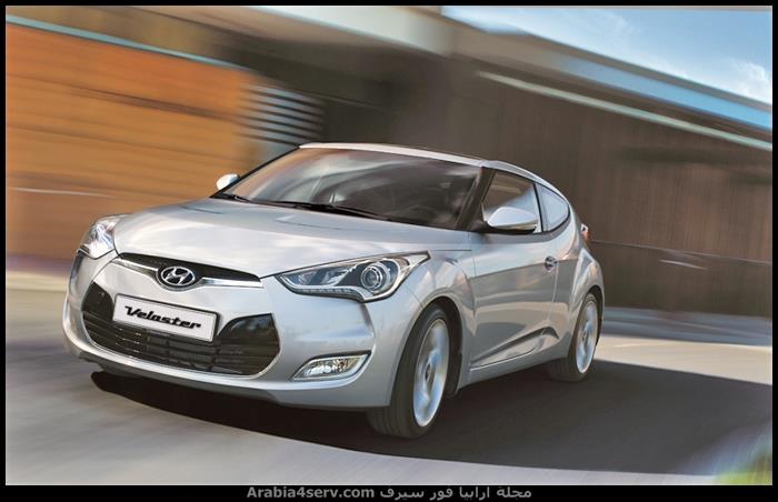 هيونداي-فيلوستر-تربو-2015-2015-Hyundai-Veloster-turbo-20