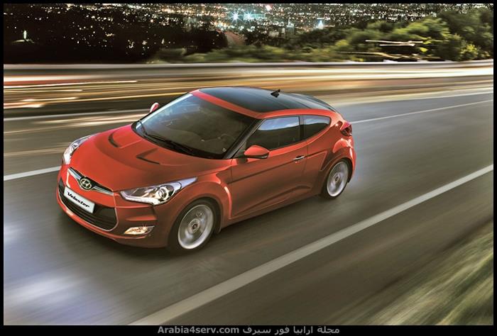 هيونداي-فيلوستر-تربو-2015-2015-Hyundai-Veloster-turbo-21