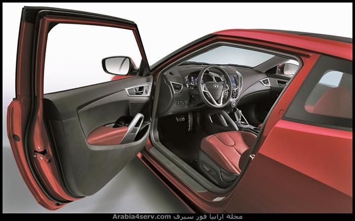 هيونداي-فيلوستر-تربو-2015-2015-Hyundai-Veloster-turbo-22