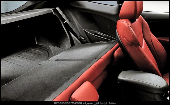 هيونداي-فيلوستر-تربو-2015-2015-Hyundai-Veloster-turbo-23