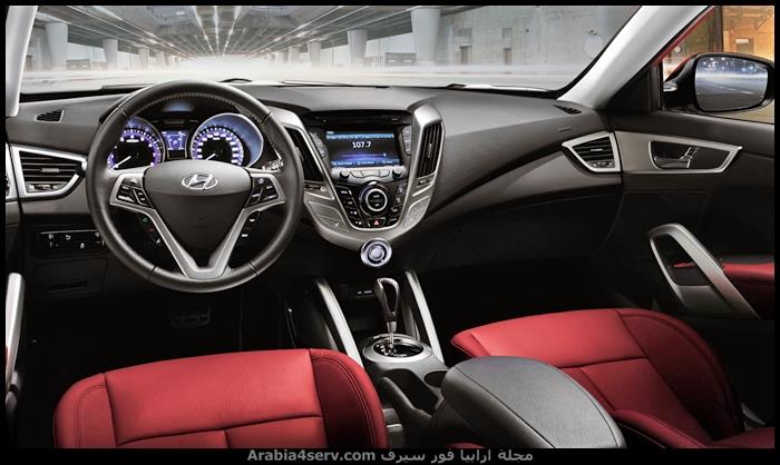 هيونداي-فيلوستر-تربو-2015-2015-Hyundai-Veloster-turbo-24