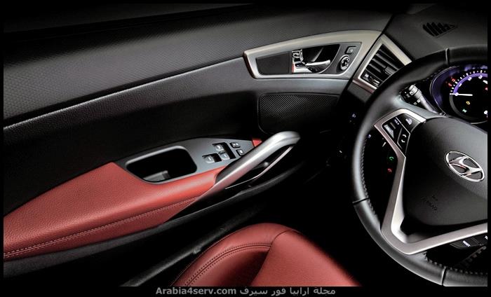 هيونداي-فيلوستر-تربو-2015-2015-Hyundai-Veloster-turbo-26