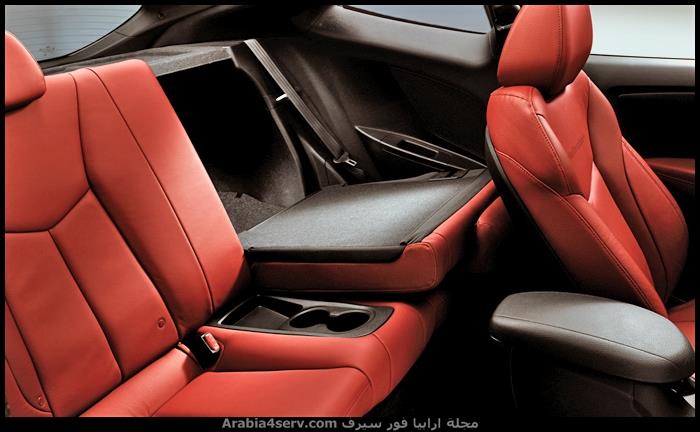 هيونداي-فيلوستر-تربو-2015-2015-Hyundai-Veloster-turbo-27