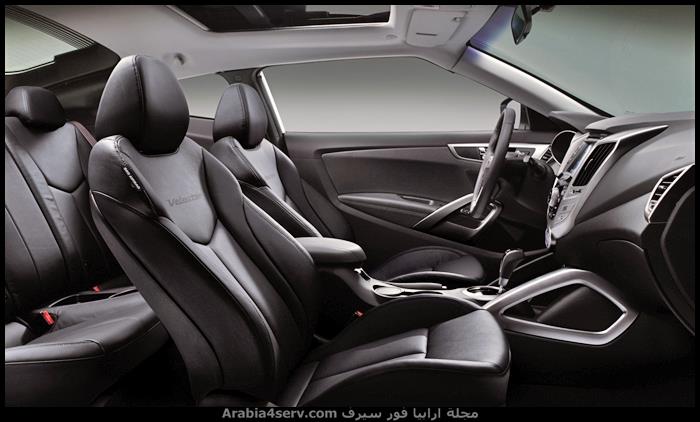 هيونداي-فيلوستر-تربو-2015-2015-Hyundai-Veloster-turbo-28