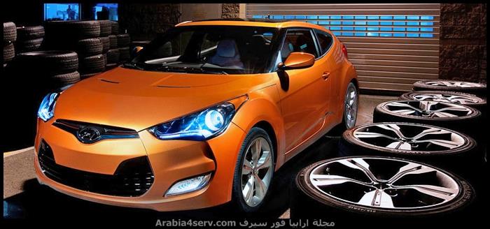 هيونداي-فيلوستر-تربو-2015-2015-Hyundai-Veloster-turbo-29