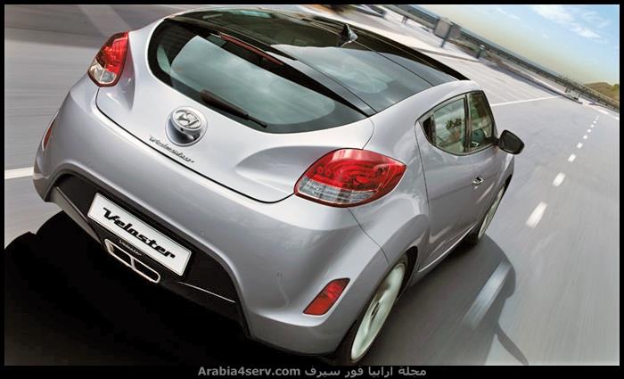 هيونداي-فيلوستر-تربو-2015-2015-Hyundai-Veloster-turbo-3