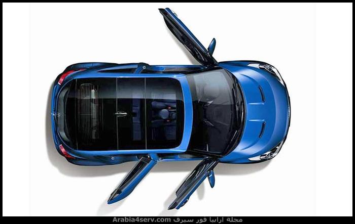 هيونداي-فيلوستر-تربو-2015-2015-Hyundai-Veloster-turbo-30