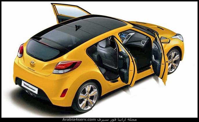 هيونداي-فيلوستر-تربو-2015-2015-Hyundai-Veloster-turbo-31