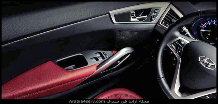 هيونداي-فيلوستر-تربو-2015-2015-Hyundai-Veloster-turbo-33