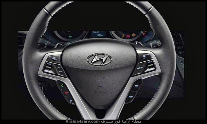 هيونداي-فيلوستر-تربو-2015-2015-Hyundai-Veloster-turbo-34