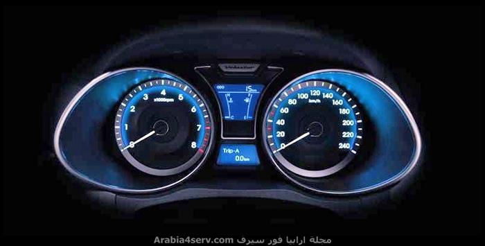 هيونداي-فيلوستر-تربو-2015-2015-Hyundai-Veloster-turbo-35