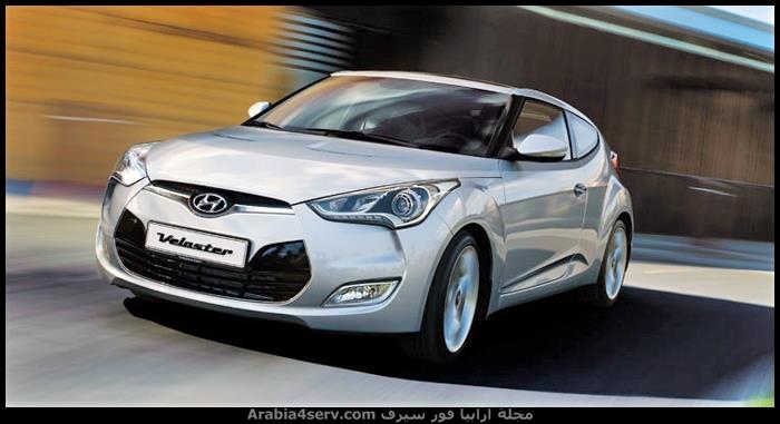 هيونداي-فيلوستر-تربو-2015-2015-Hyundai-Veloster-turbo-4