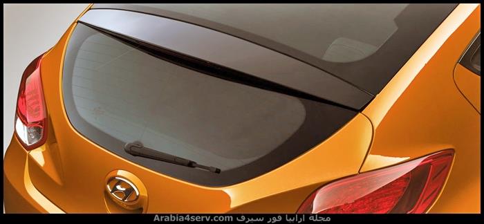 هيونداي-فيلوستر-تربو-2015-2015-Hyundai-Veloster-turbo-6