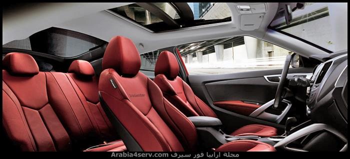 هيونداي-فيلوستر-تربو-2015-2015-Hyundai-Veloster-turbo-7