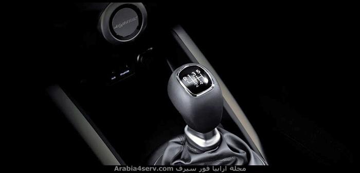 هيونداي-فيلوستر-تربو-2015-2015-Hyundai-Veloster-turbo-8