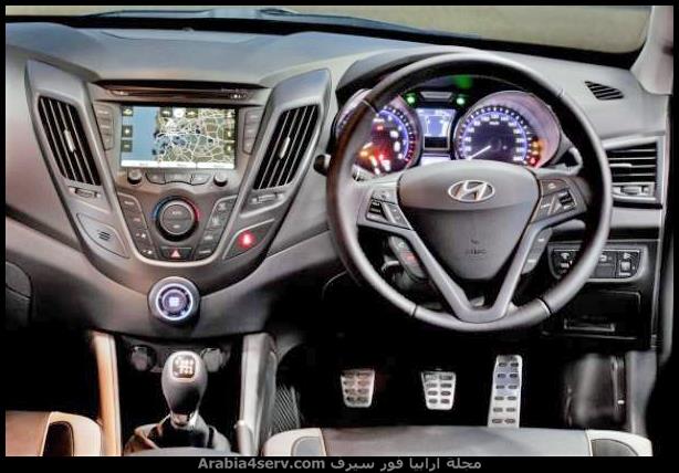 هيونداي-فيلوستر-تربو-2015-2015-Hyundai-Veloster-turbo-9