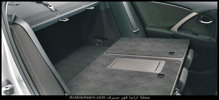 تويوتا-افينسيس-2015-10