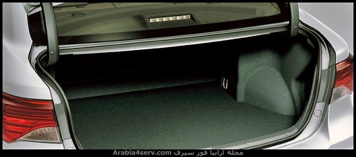 تويوتا-افينسيس-2015-11
