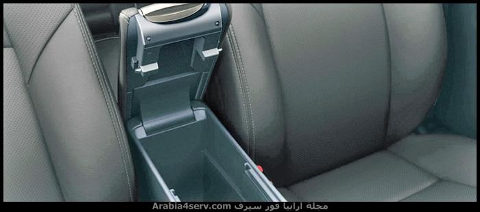 تويوتا-افينسيس-2015-12