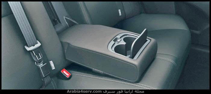 تويوتا-افينسيس-2015-13