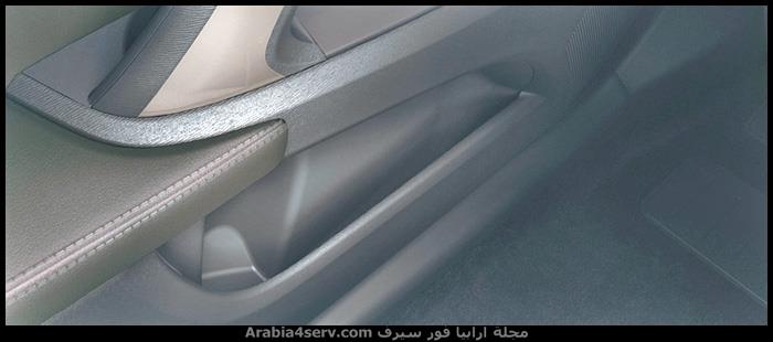 تويوتا-افينسيس-2015-14