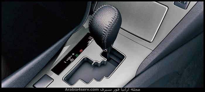 تويوتا-افينسيس-2015-17