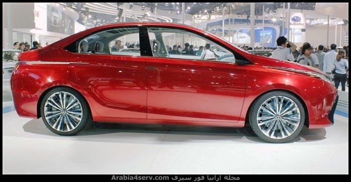 تويوتا-افينسيس-2015-3