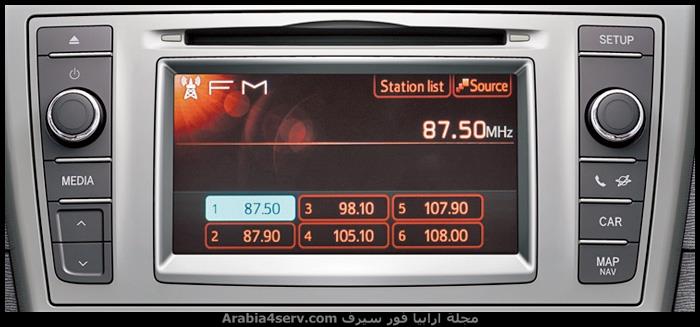 تويوتا-افينسيس-2015-5