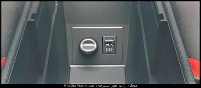 تويوتا-افينسيس-2015-6