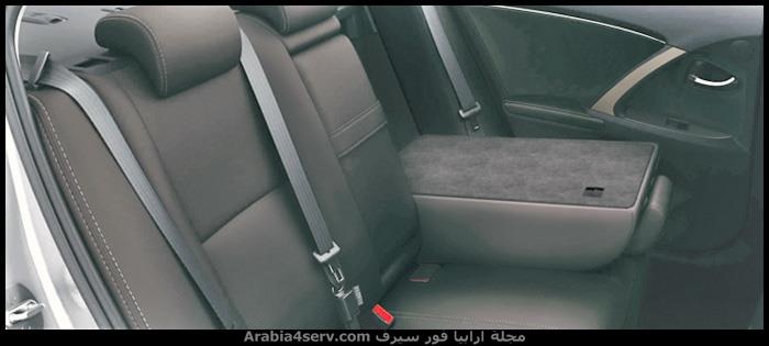 تويوتا-افينسيس-2015-9