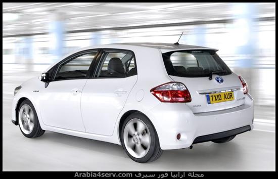 تويوتا-اوريس-2015-Toyota-Auris-22