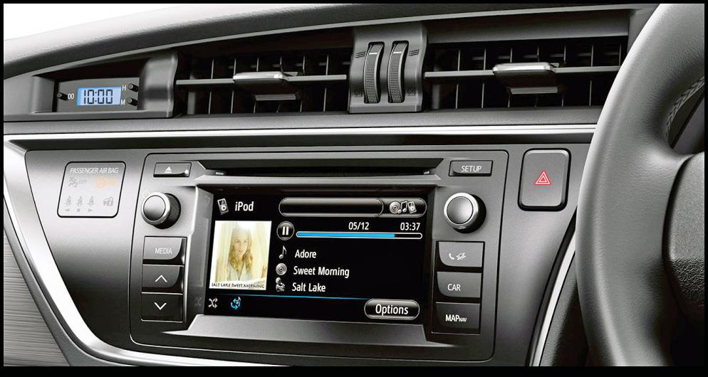 تويوتا-اوريس-2015-Toyota-Auris-23