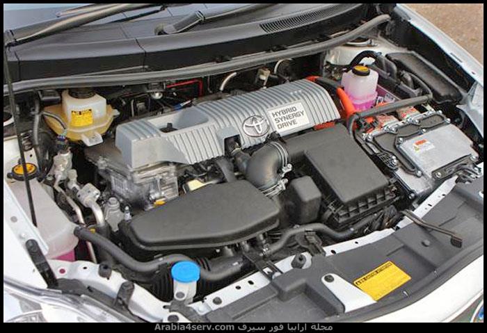 تويوتا-اوريس-2015-Toyota-Auris-5