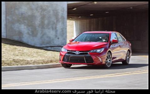 تويوتا-كامري-2015-11