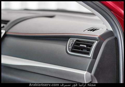 تويوتا-كامري-2015-18