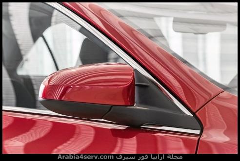 تويوتا-كامري-2015-19