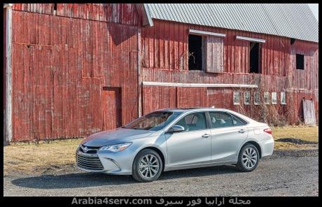 تويوتا-كامري-2015-21