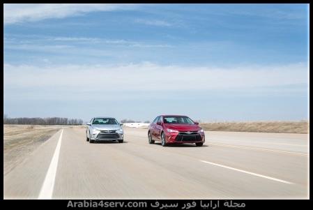 تويوتا-كامري-2015-25