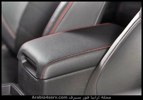 تويوتا-كامري-2015-32