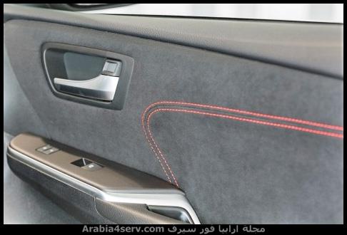تويوتا-كامري-2015-34
