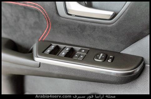 تويوتا-كامري-2015-35